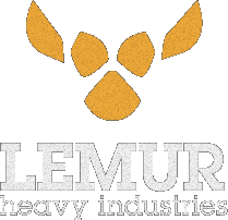 LEMUR Heavy Industries, LLC