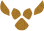 S_side_logo